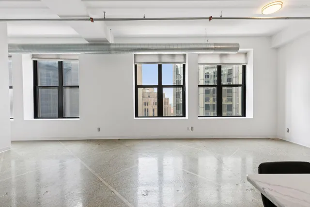 $235,000 | 350 St Peter Street, Unit 908, St. Paul, MN 55102