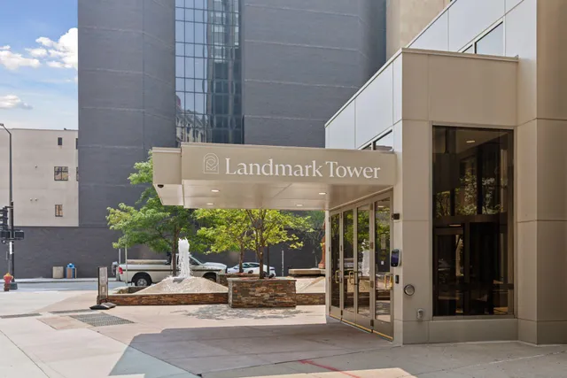 $235,000 | 350 St Peter Street, Unit 908, St. Paul, MN 55102