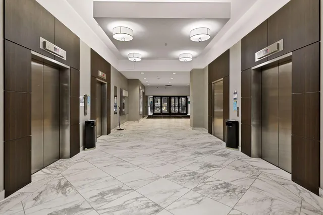 $235,000 | 350 St Peter Street, Unit 908, St. Paul, MN 55102