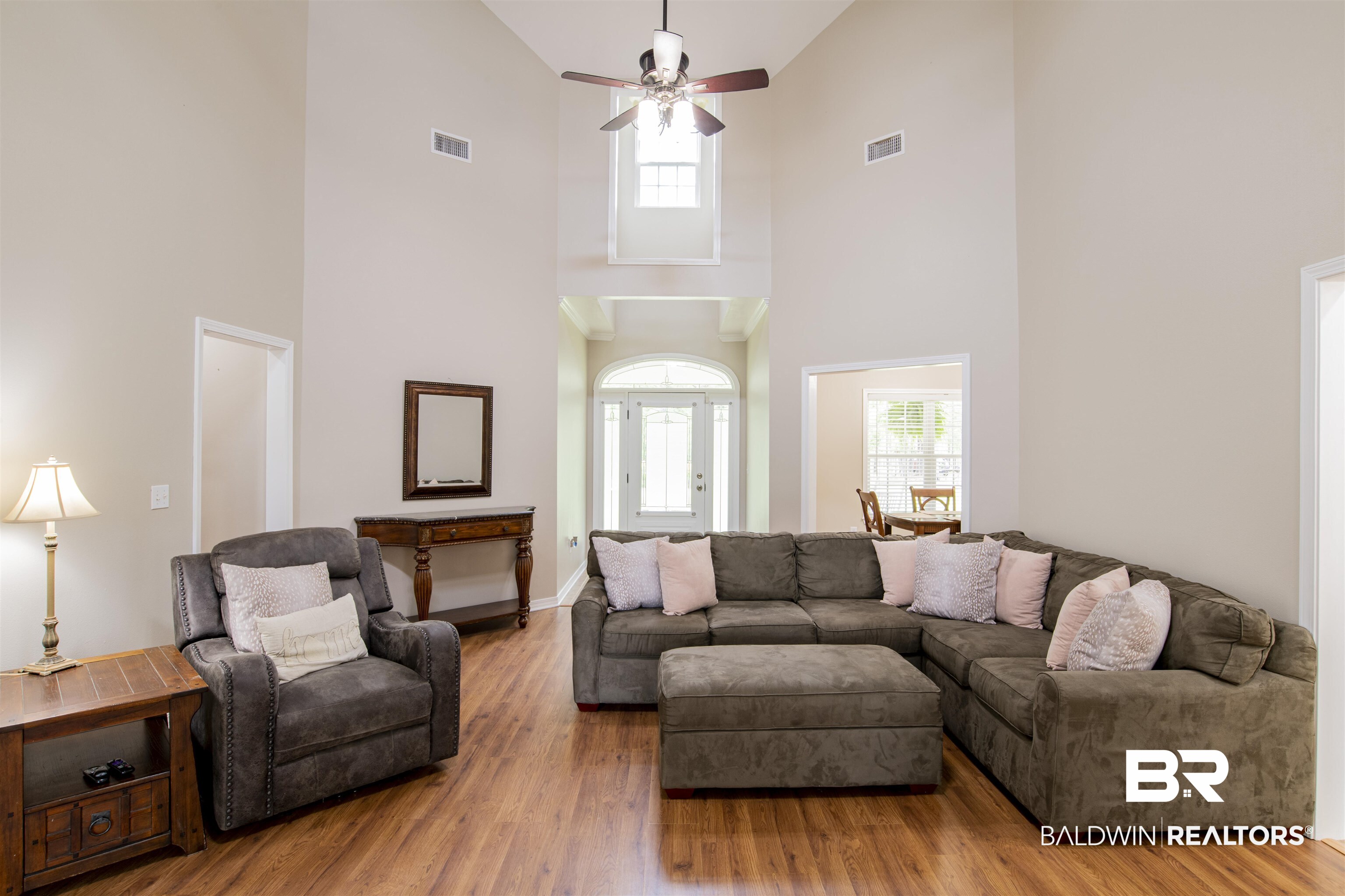 16682 Khola Stewart Road Bay Minette, AL 36507 - Photo 20 of 48