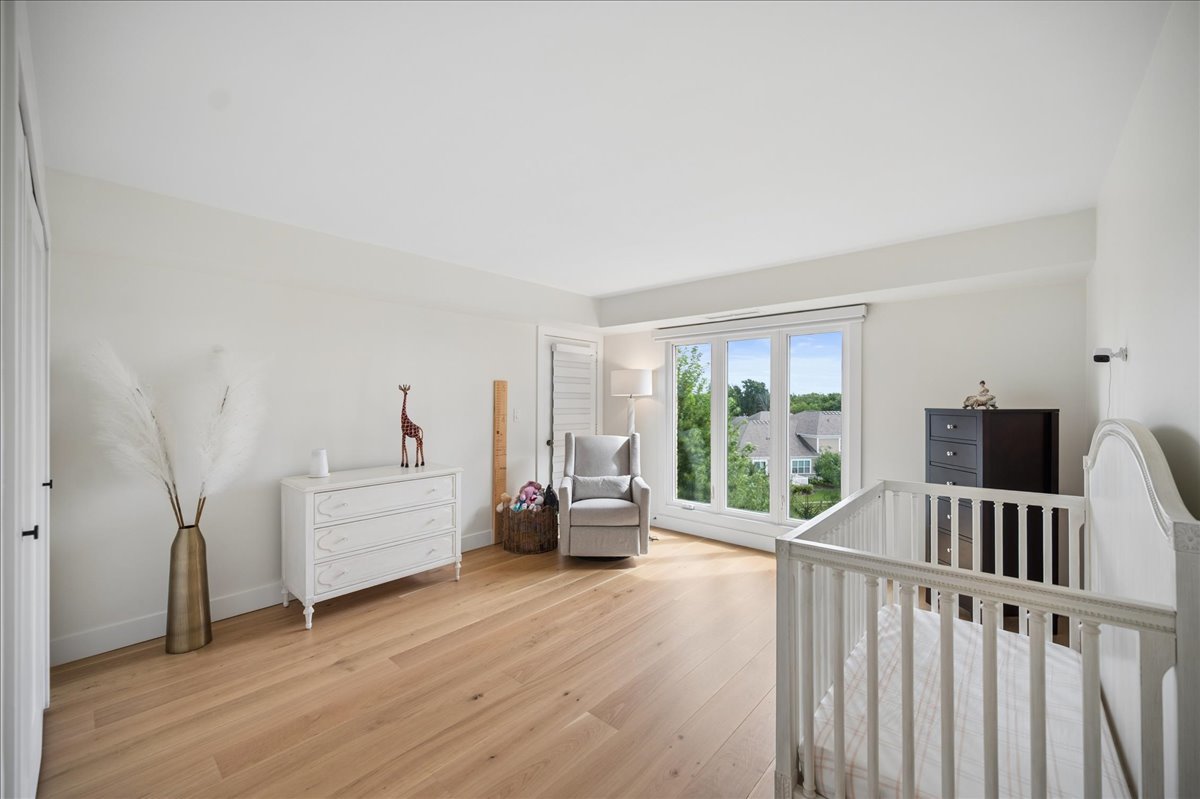 1671 Mission Hills Road, Unit 404 Northbrook, IL 60062 - Photo 14 of 17 Gallery Image 14