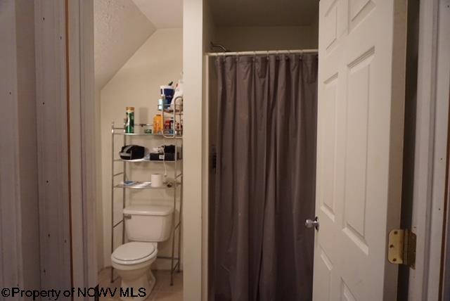 2093 Stony Run Road Independence, WV 26374 - Photo 16 of 20 Gallery Image 16