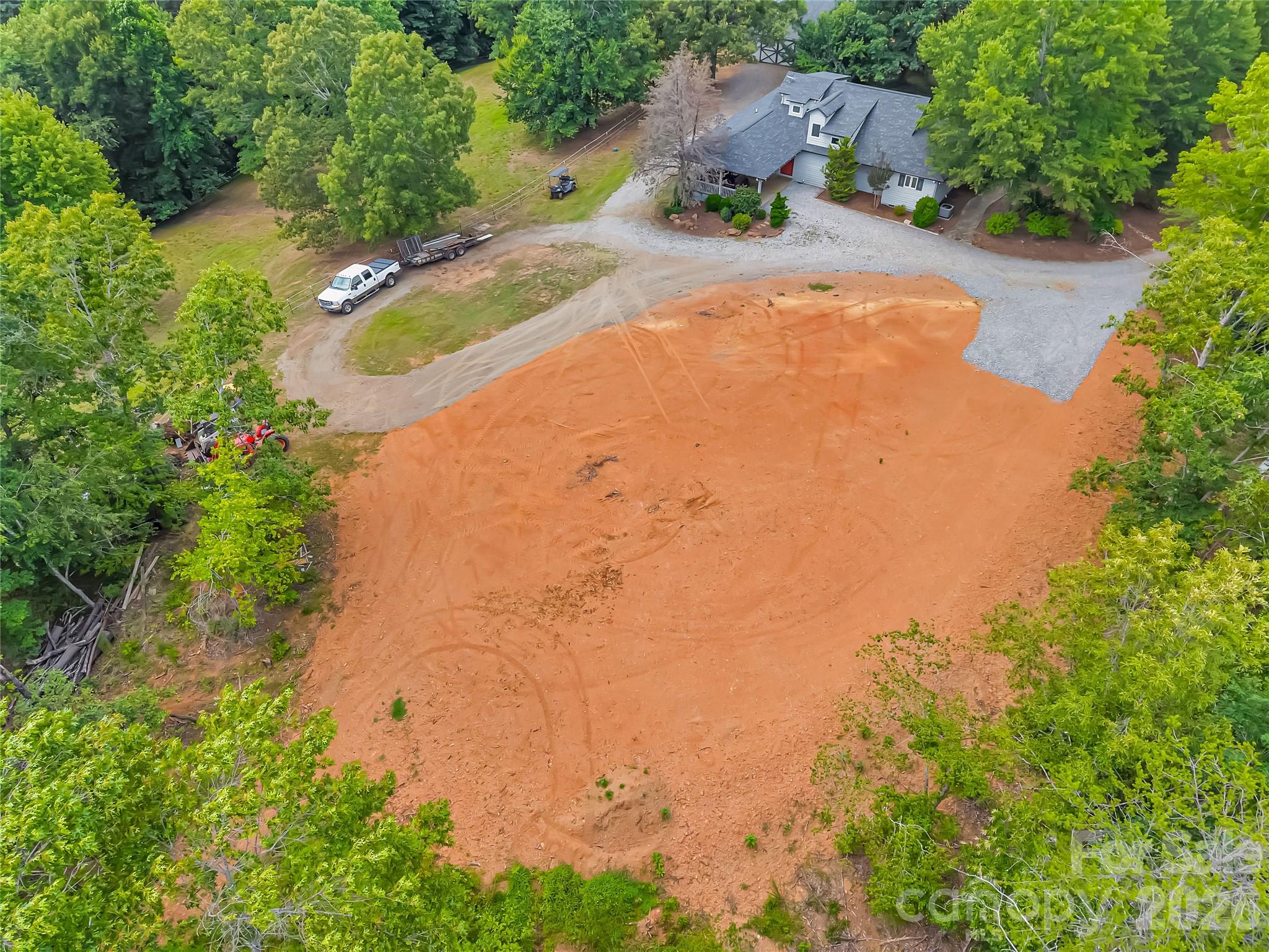 711 Meadow Crest Road Tryon, NC 28782 - Photo 6 of 43