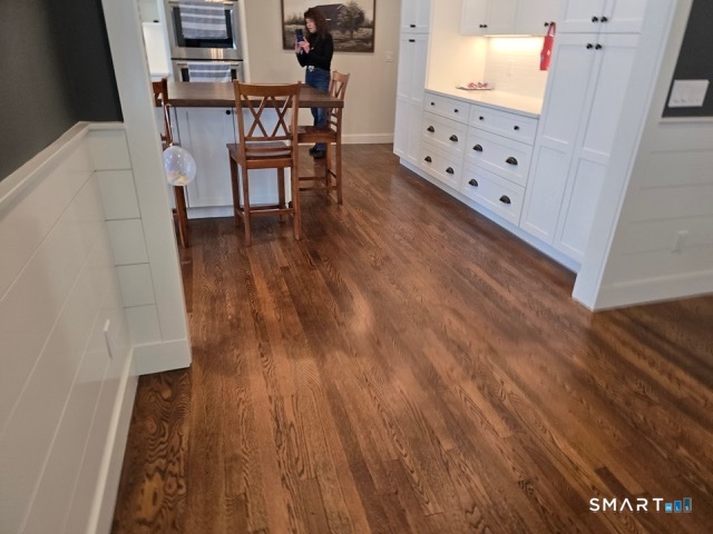 441 David Court Orange, CT 06477 - Photo 9 of 24