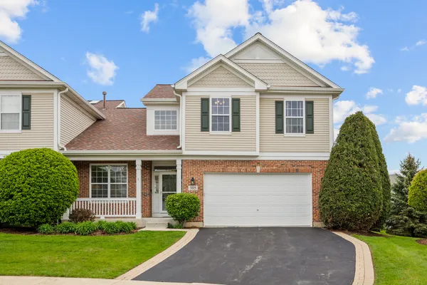 $474,900 | 305 Ashby Court, Geneva, IL 60134