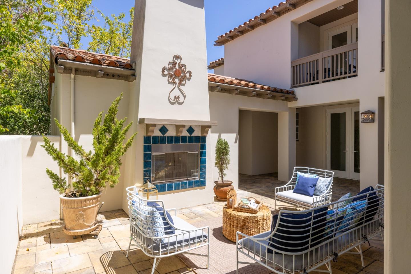 302 Pasadera Drive Monterey, CA 93940 - Photo 27 of 40