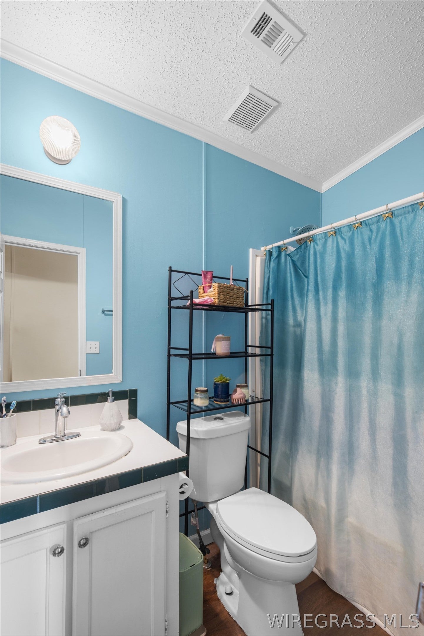 2863 Enzor Road Troy, AL 36079 - Photo 67 of 68 Gallery Image 67