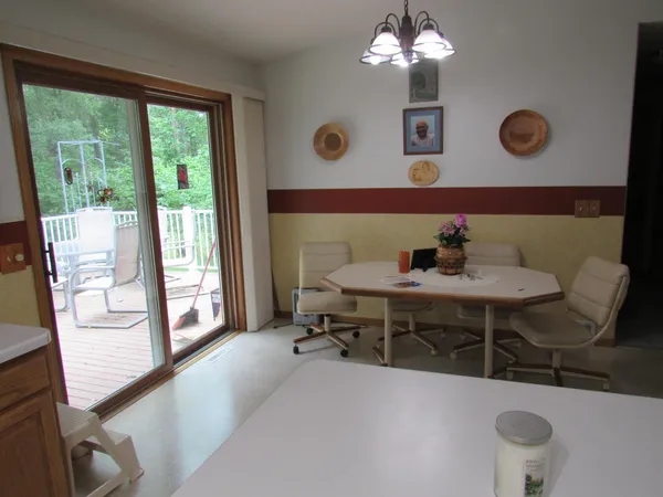 $199,900 | 93244 Sunbay Lane, Sturgeon Lake, MN 55783