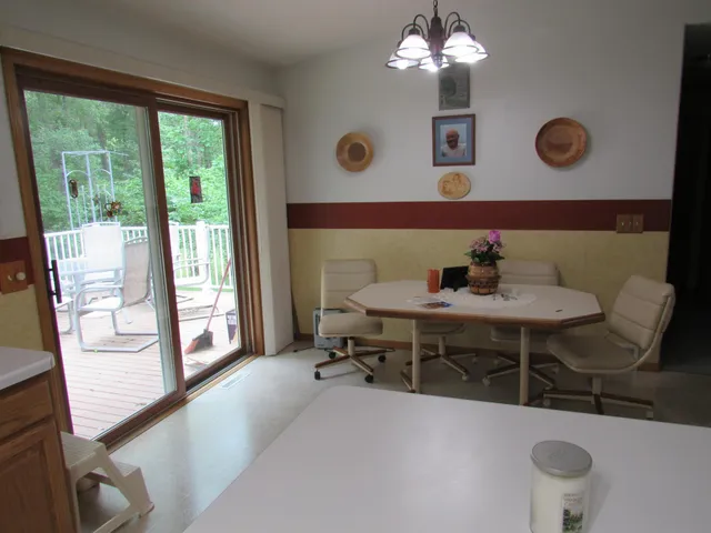 $199,900 | 93244 Sunbay Lane, Sturgeon Lake, MN 55783