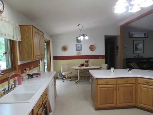 $199,900 | 93244 Sunbay Lane, Sturgeon Lake, MN 55783
