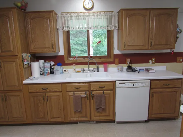 $199,900 | 93244 Sunbay Lane, Sturgeon Lake, MN 55783