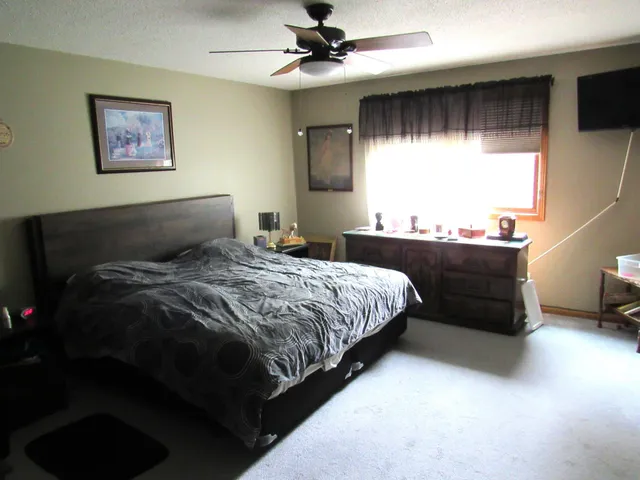 $199,900 | 93244 Sunbay Lane, Sturgeon Lake, MN 55783