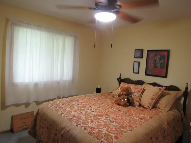 $199,900 | 93244 Sunbay Lane, Sturgeon Lake, MN 55783