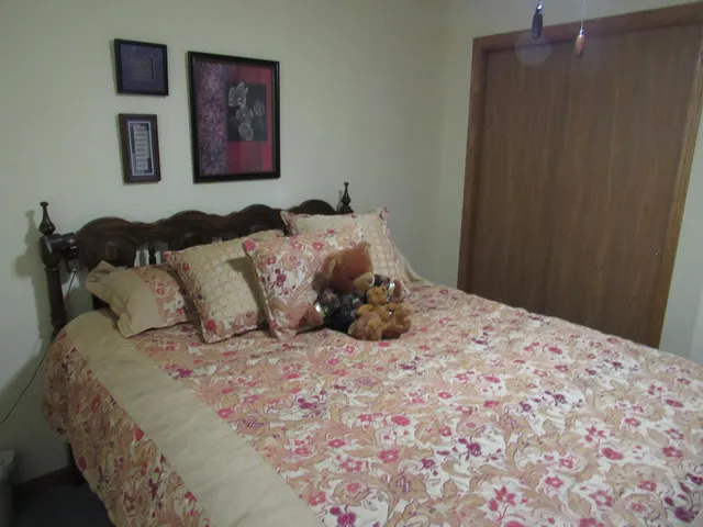 $199,900 | 93244 Sunbay Lane, Sturgeon Lake, MN 55783