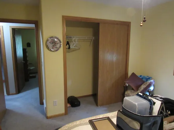 $199,900 | 93244 Sunbay Lane, Sturgeon Lake, MN 55783