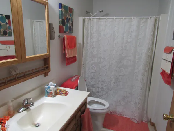 $199,900 | 93244 Sunbay Lane, Sturgeon Lake, MN 55783