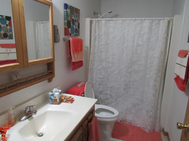 $199,900 | 93244 Sunbay Lane, Sturgeon Lake, MN 55783