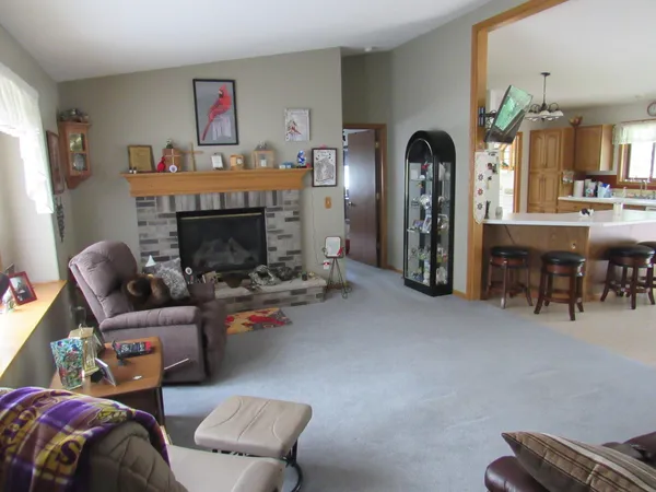 $199,900 | 93244 Sunbay Lane, Sturgeon Lake, MN 55783