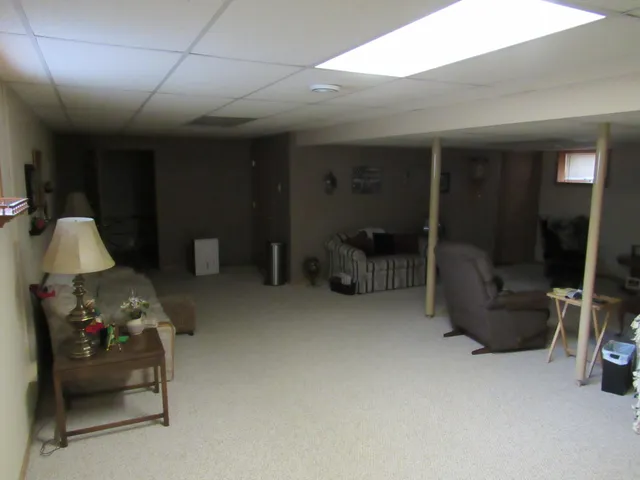 $199,900 | 93244 Sunbay Lane, Sturgeon Lake, MN 55783