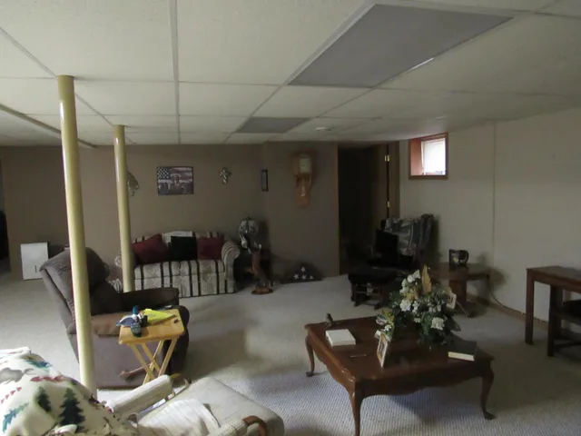 $199,900 | 93244 Sunbay Lane, Sturgeon Lake, MN 55783