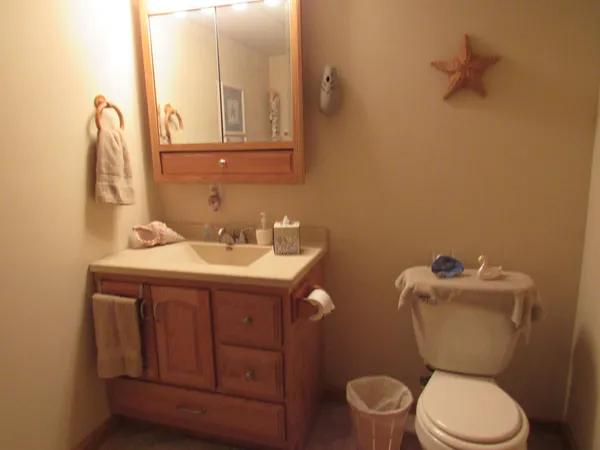 $199,900 | 93244 Sunbay Lane, Sturgeon Lake, MN 55783