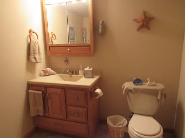 $199,900 | 93244 Sunbay Lane, Sturgeon Lake, MN 55783