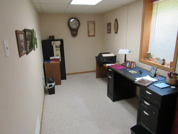$199,900 | 93244 Sunbay Lane, Sturgeon Lake, MN 55783