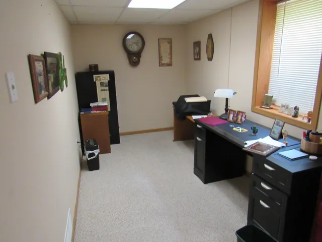 $199,900 | 93244 Sunbay Lane, Sturgeon Lake, MN 55783