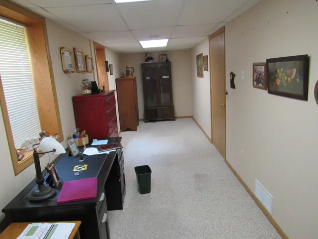 $199,900 | 93244 Sunbay Lane, Sturgeon Lake, MN 55783