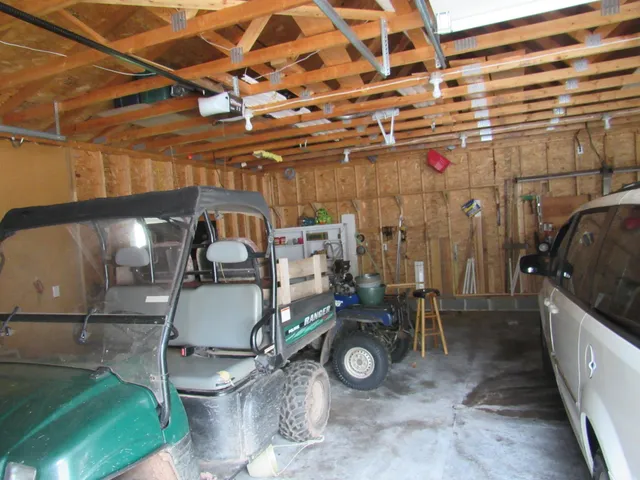 $199,900 | 93244 Sunbay Lane, Sturgeon Lake, MN 55783