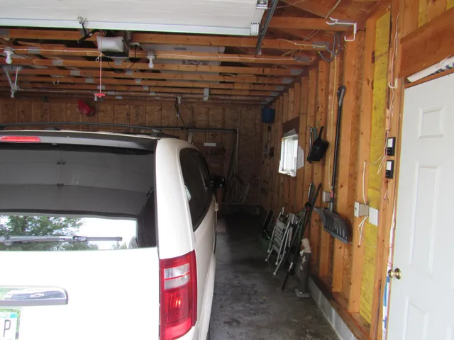 $199,900 | 93244 Sunbay Lane, Sturgeon Lake, MN 55783