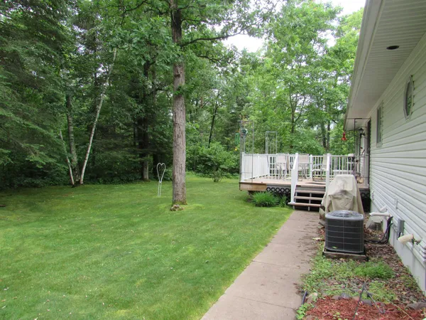 $199,900 | 93244 Sunbay Lane, Sturgeon Lake, MN 55783