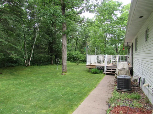 $199,900 | 93244 Sunbay Lane, Sturgeon Lake, MN 55783