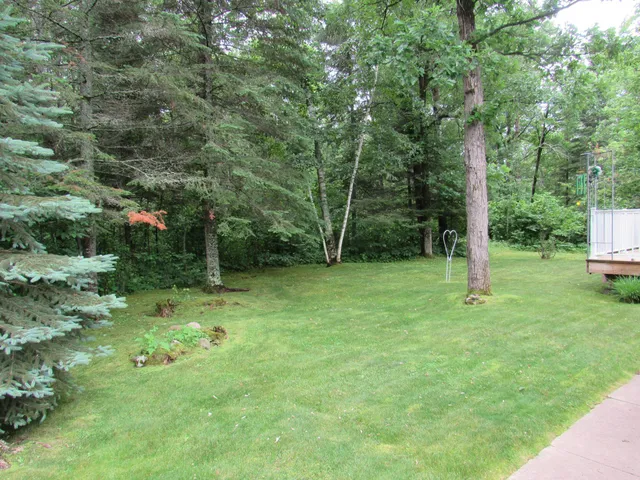 $199,900 | 93244 Sunbay Lane, Sturgeon Lake, MN 55783