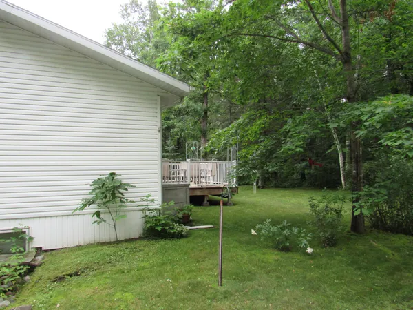 $199,900 | 93244 Sunbay Lane, Sturgeon Lake, MN 55783