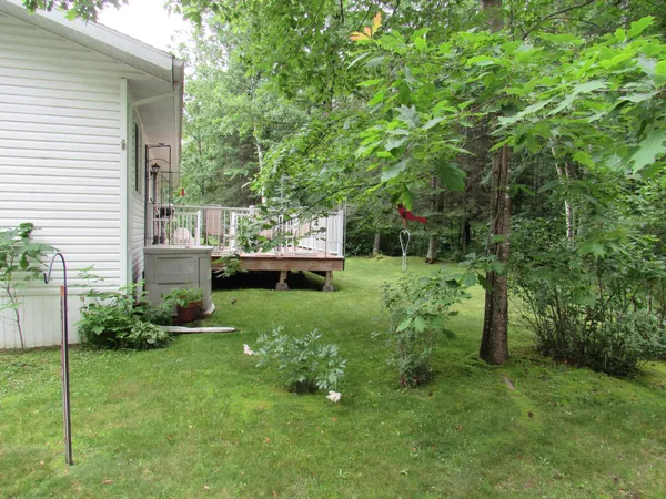 $199,900 | 93244 Sunbay Lane, Sturgeon Lake, MN 55783