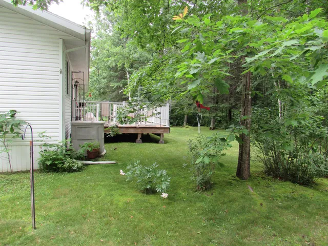 $199,900 | 93244 Sunbay Lane, Sturgeon Lake, MN 55783