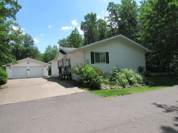 $199,900 | 93244 Sunbay Lane, Sturgeon Lake, MN 55783