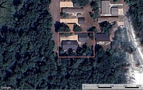 $199,900 | 93244 Sunbay Lane, Sturgeon Lake, MN 55783