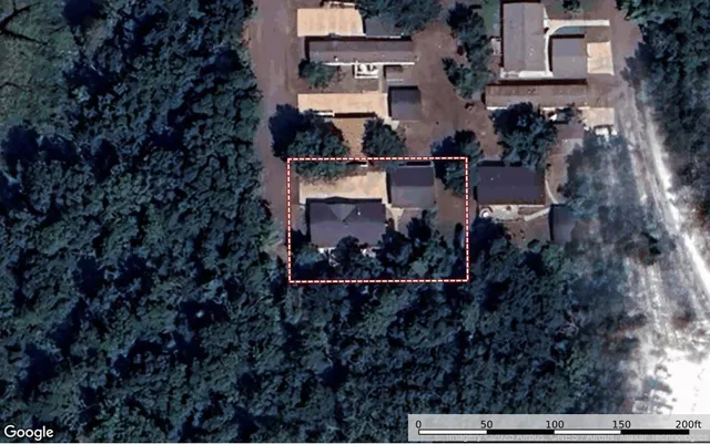 $199,900 | 93244 Sunbay Lane, Sturgeon Lake, MN 55783