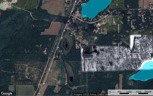 $199,900 | 93244 Sunbay Lane, Sturgeon Lake, MN 55783