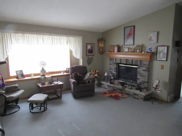 $199,900 | 93244 Sunbay Lane, Sturgeon Lake, MN 55783