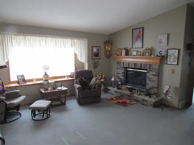 $199,900 | 93244 Sunbay Lane, Sturgeon Lake, MN 55783