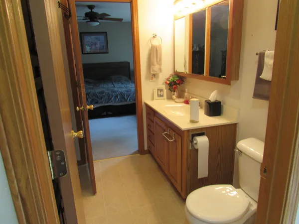 $199,900 | 93244 Sunbay Lane, Sturgeon Lake, MN 55783