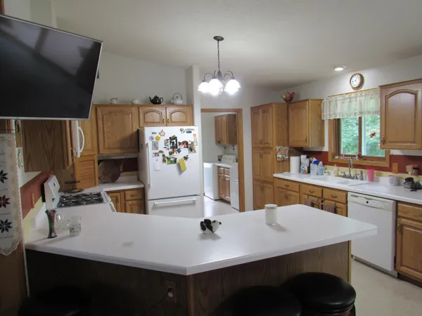 $199,900 | 93244 Sunbay Lane, Sturgeon Lake, MN 55783