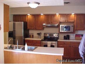 3455 East Glenarm Road Pawnee, IL 62558 - Photo 3 of 9 Gallery Image 3