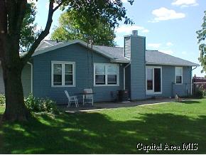 3455 East Glenarm Road Pawnee, IL 62558 - Photo 9 of 9 Gallery Image 9