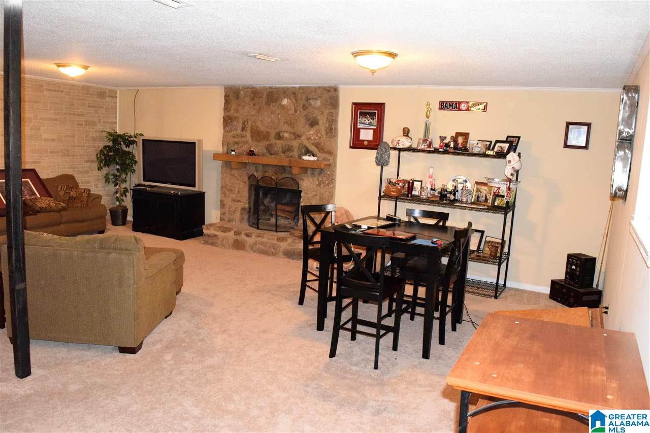 6242 Stewart Road Southwest Leeds, AL 35094 - Photo 3 of 27