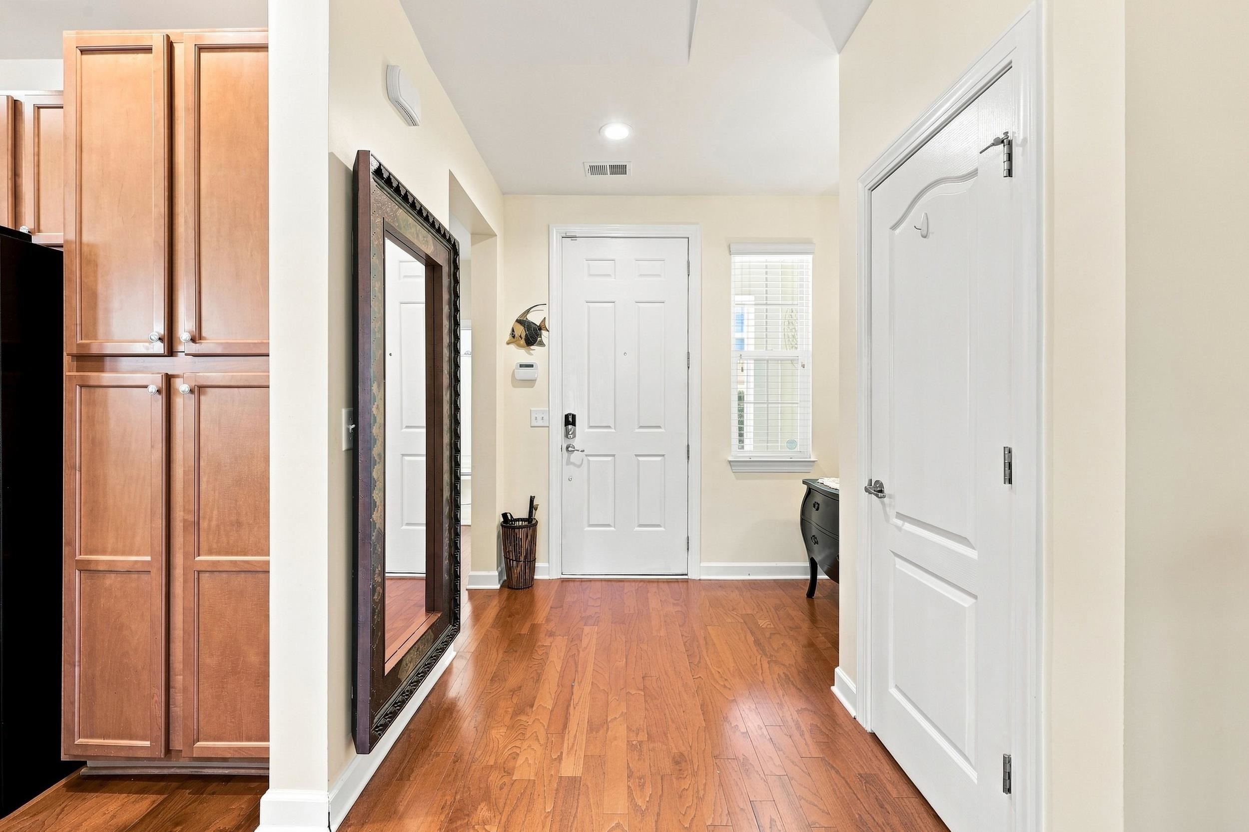 1871 High Street Myrtle Beach, SC 29577 - Photo 21 of 61 Gallery Image 21