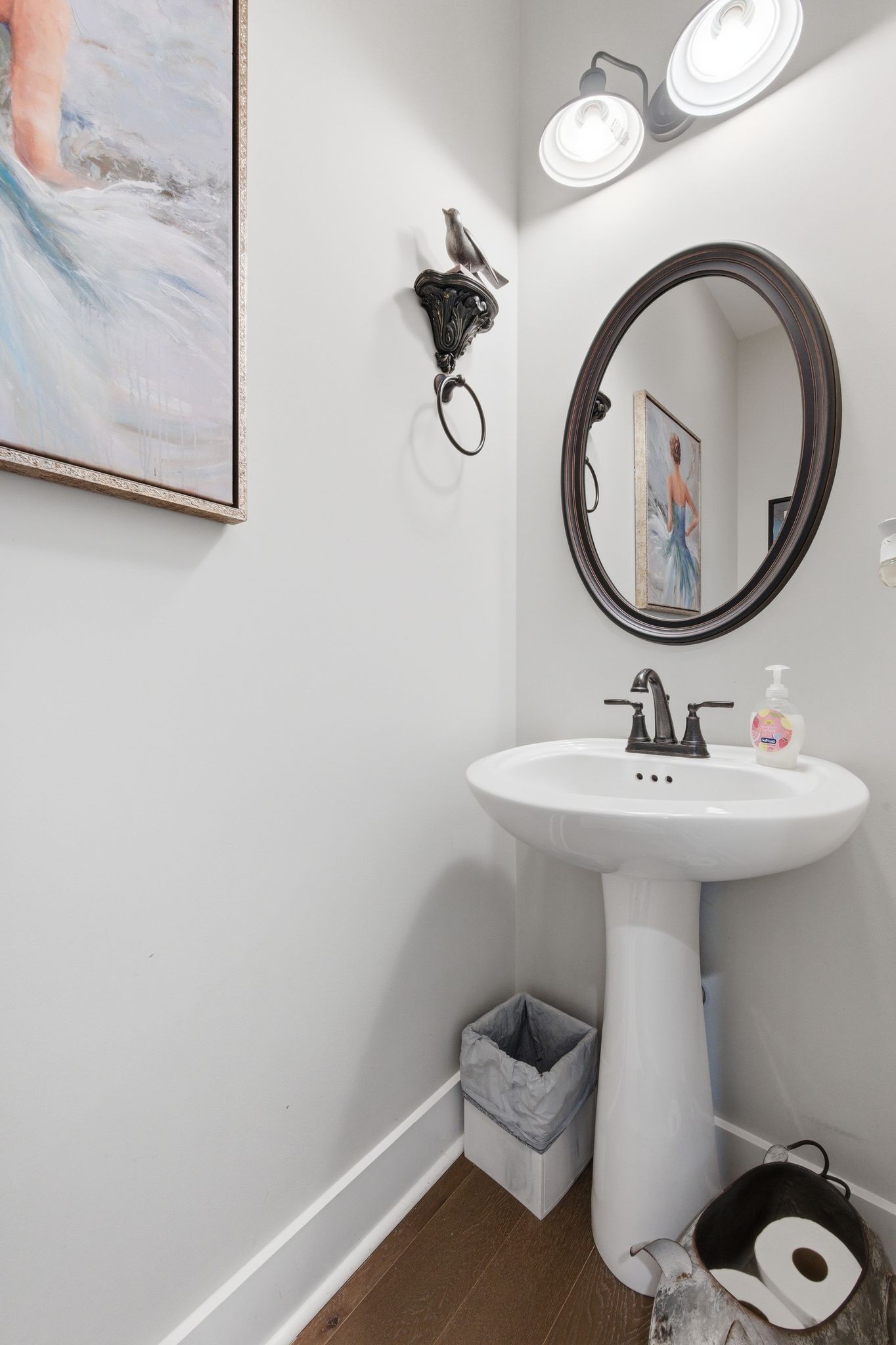 27 Sycamore Ridge West Burns, TN 37029 - Photo 11 of 27